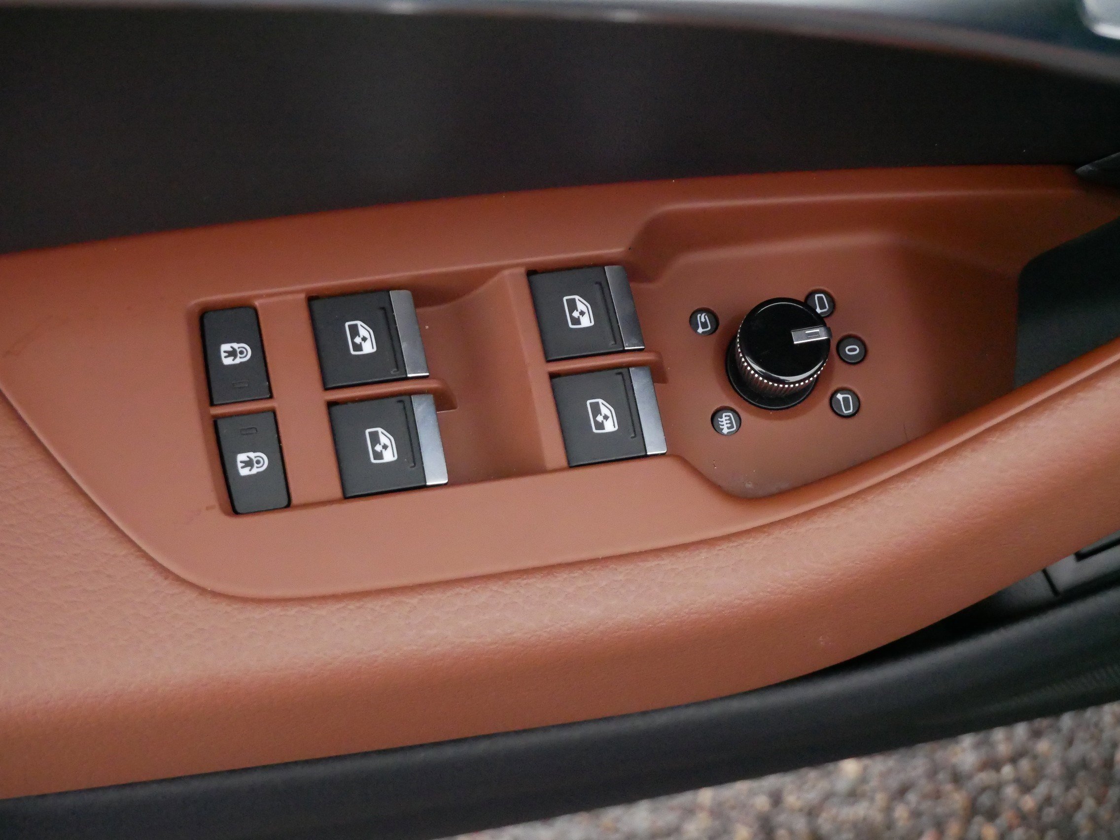 Used 2024 Audi A6 2.0T Premium w/ Convenience Package image 19