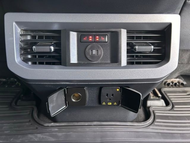 Used 2024 Ford F350 Lariat image 46