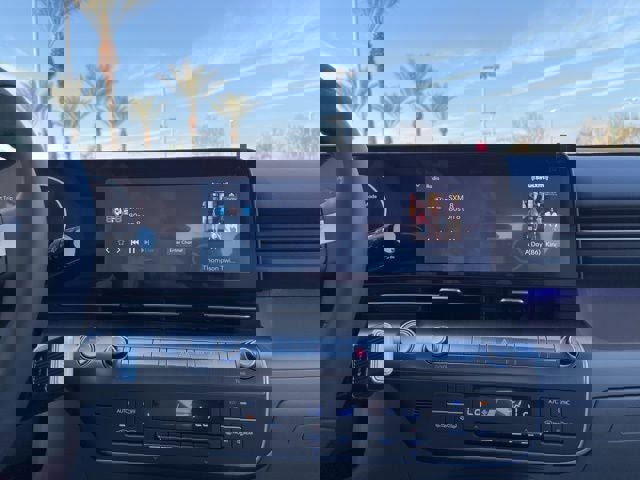 New 2026 Hyundai Kona Limited image 12