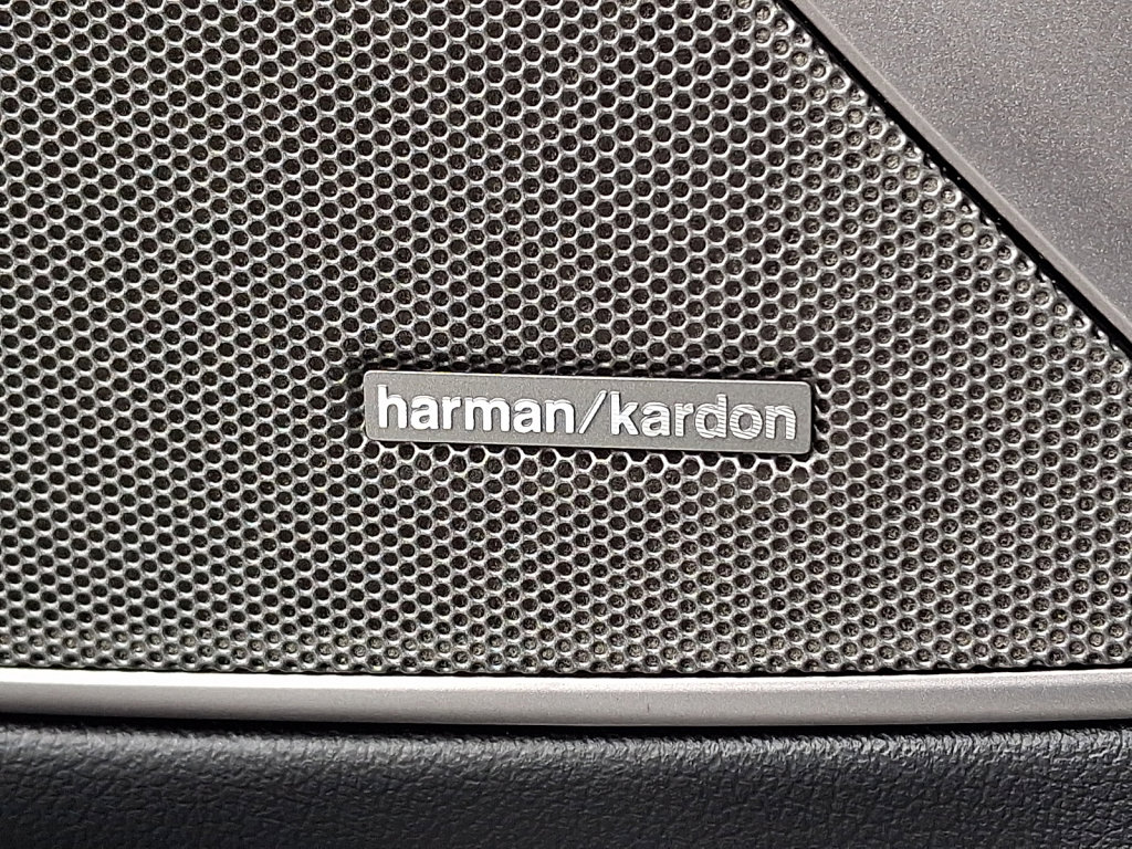 Used 2021 BMW M340i M340i w/ Premium Package image 30