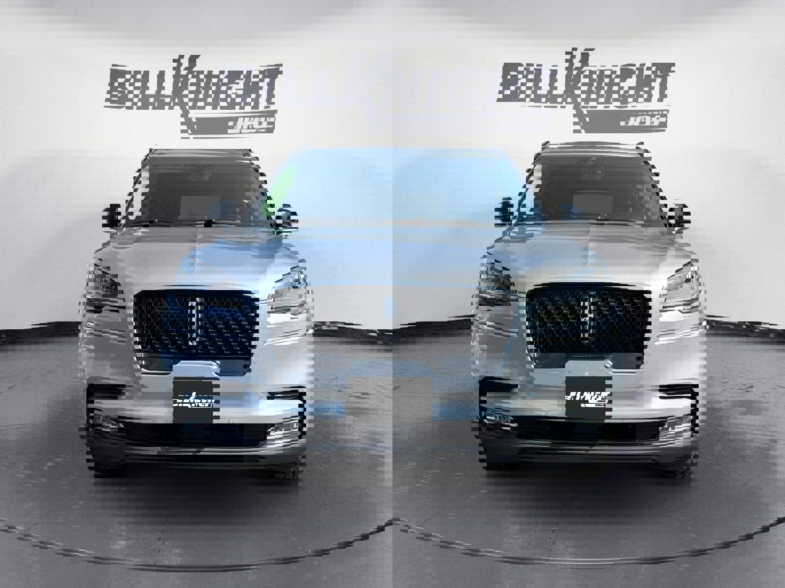 Used 2021 Lincoln Aviator Reserve w/ Equipment Group 201A image 8