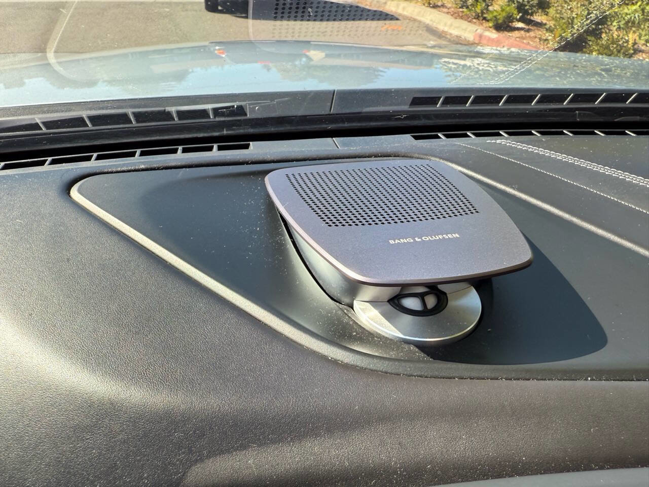 Used 2017 BMW M6 Gran Coupe image 28