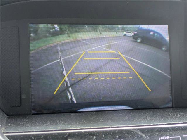 Used 2014 Honda Pilot EX-L image 14