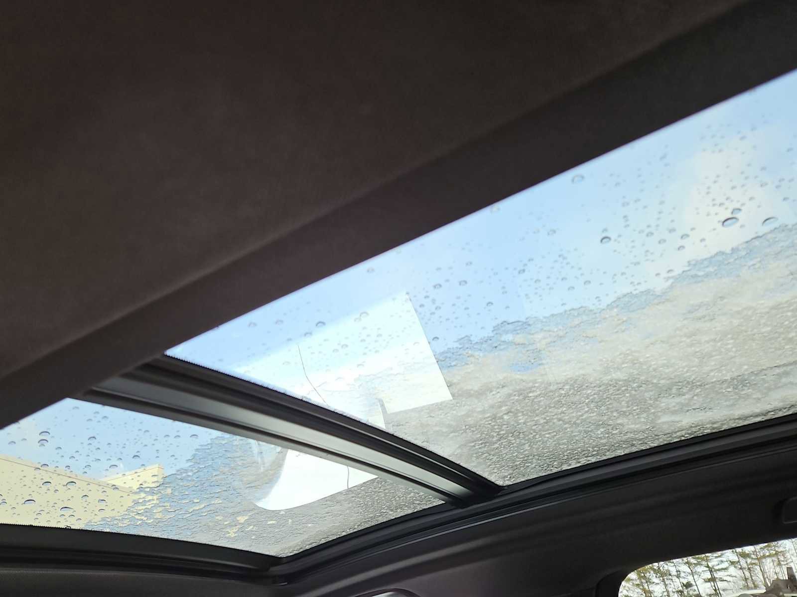 Certified 2023 BMW X5 xDrive40i w/ M Sport Package image 24