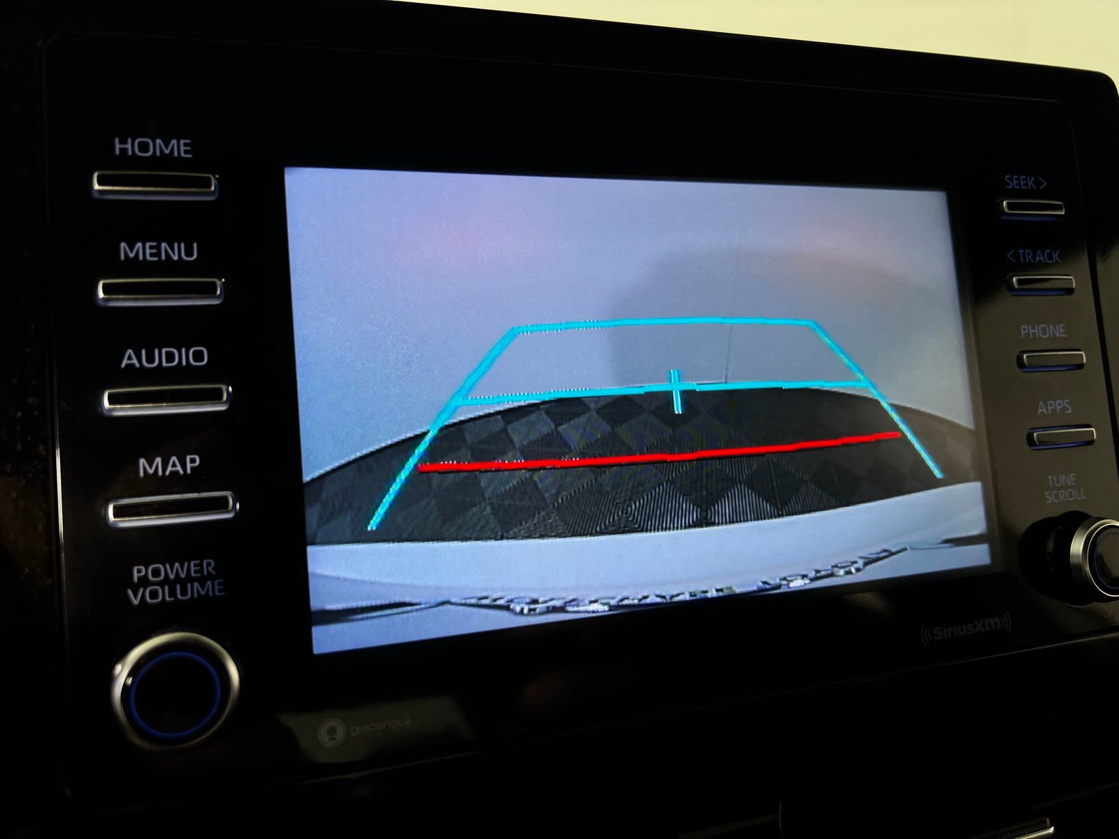 Certified 2024 Toyota Camry SE image 19