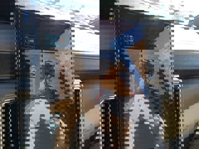 New 2026 GMC Yukon Denali w/ Sun & Power Step Package image 22