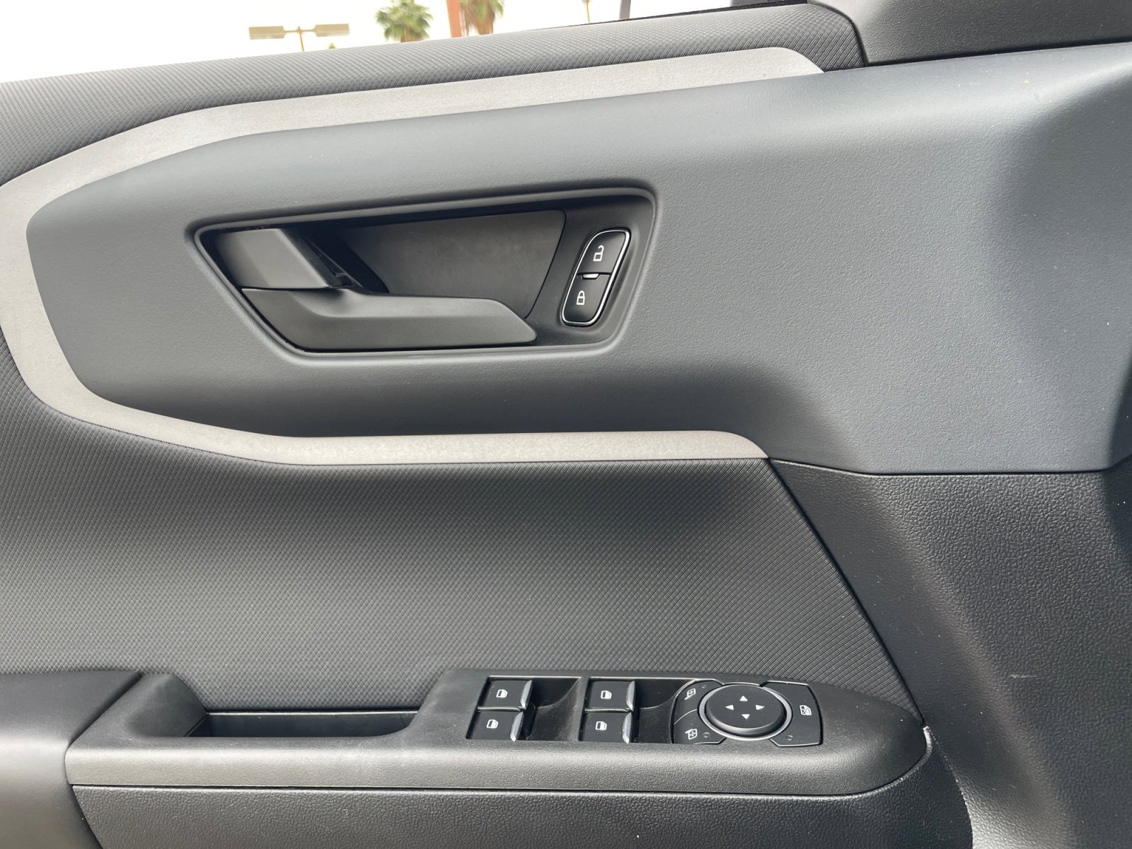 Used 2022 Ford Bronco Sport Big Bend w/ Convenience Package image 16