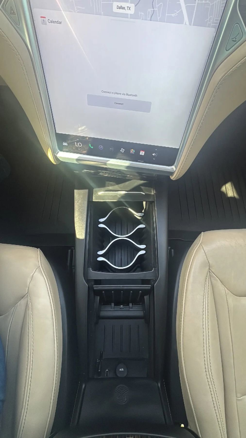 Used 2016 Tesla Model S 60 image 22