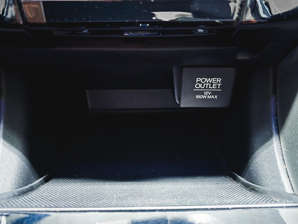 Used 2017 Honda Accord EX-L image 32