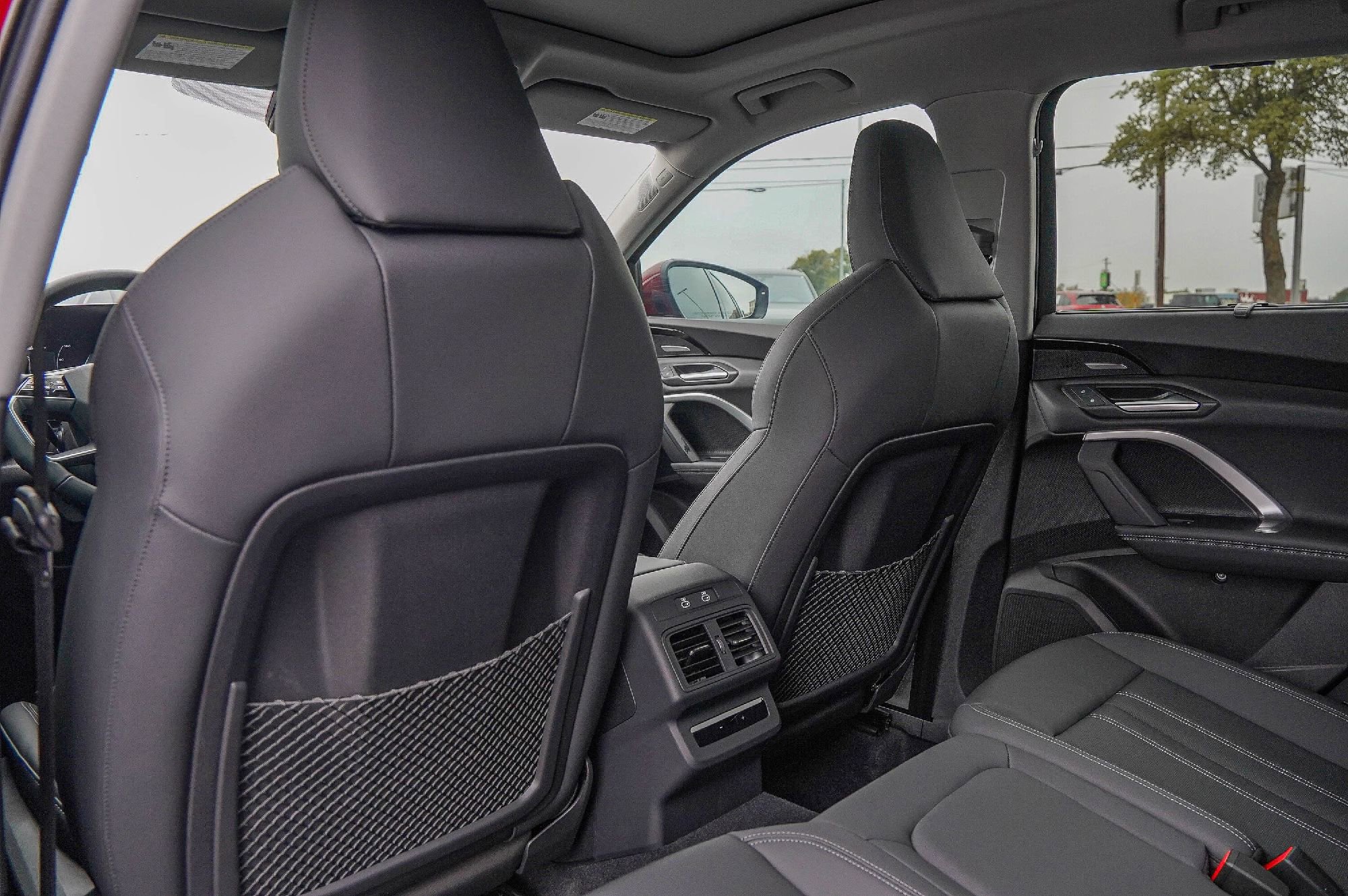 New 2025 Audi Q5 Premium Plus image 21