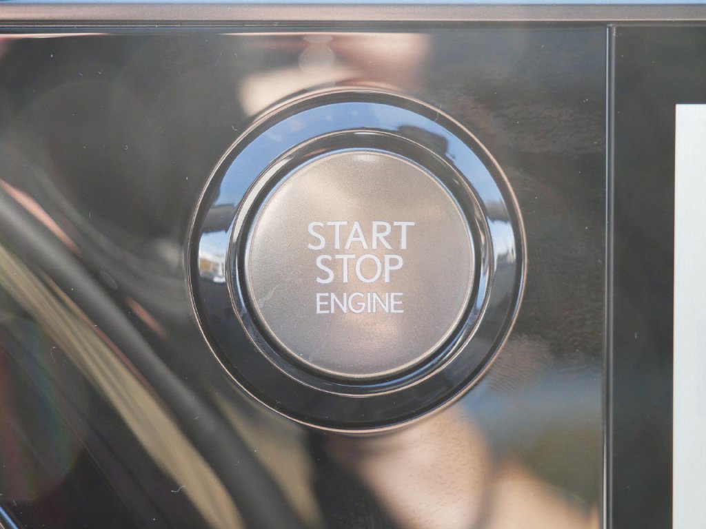 New 2026 Lexus TX 350 AWD w/ Technology Package image 28