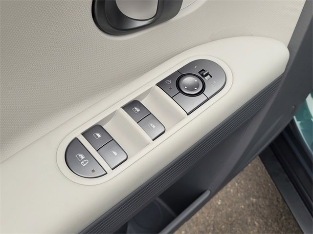 New 2026 Hyundai Ioniq 5 SEL image 17