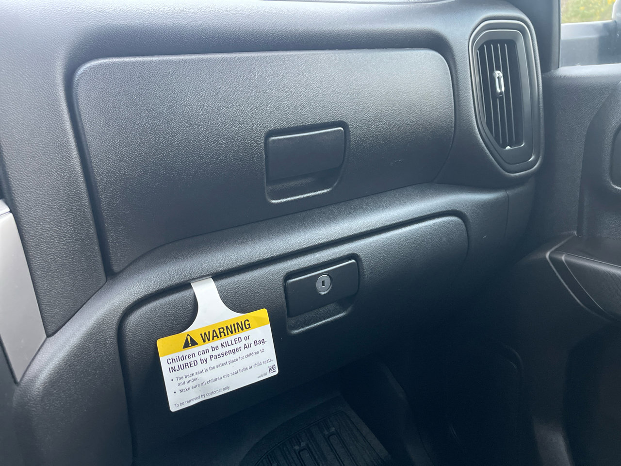 Used 2022 GMC Sierra 3500 Pro w/ Convenience Package image 47