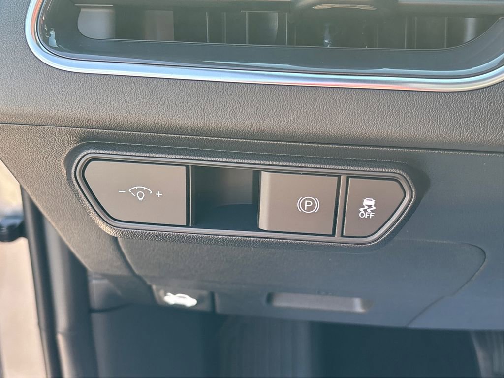 New 2025 Kia K4 GT-Line w/ GT-Line Premium Package FWD image 30