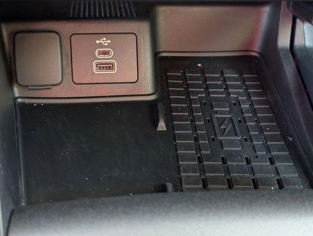 New 2025 Ford Bronco Sport Badlands w/ Badlands Tech Package image 34