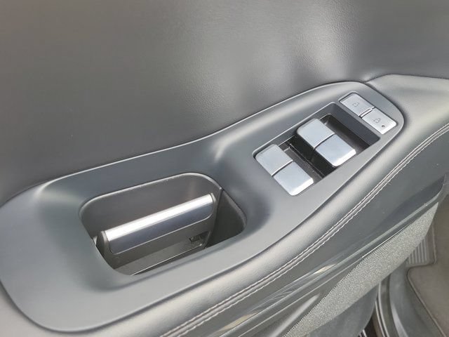 Certified 2025 Lincoln Navigator Reserve AWD/4WD image 26