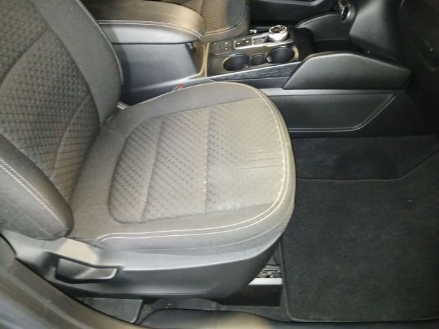 Certified 2023 Ford Escape Active image 48