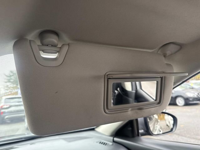 Used 2023 Nissan Altima 2.5 SV image 28