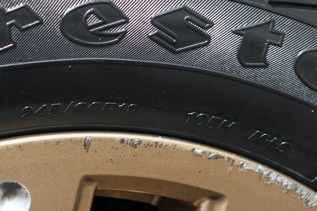 Used 2021 Honda Ridgeline Sport image 40