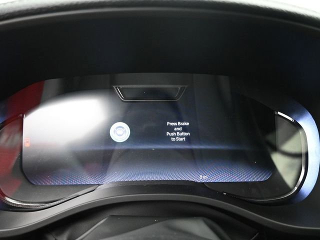 New 2026 RAM 1500 Rebel w/ Rebel Level 2 Equipment Group image 11