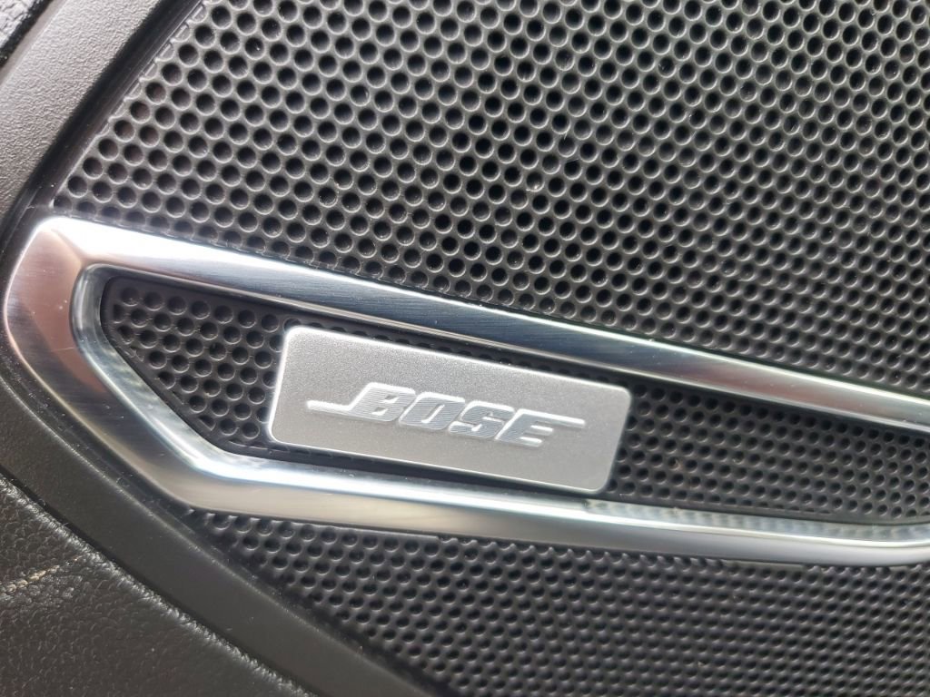 Used 2025 Buick Envision Preferred image 16