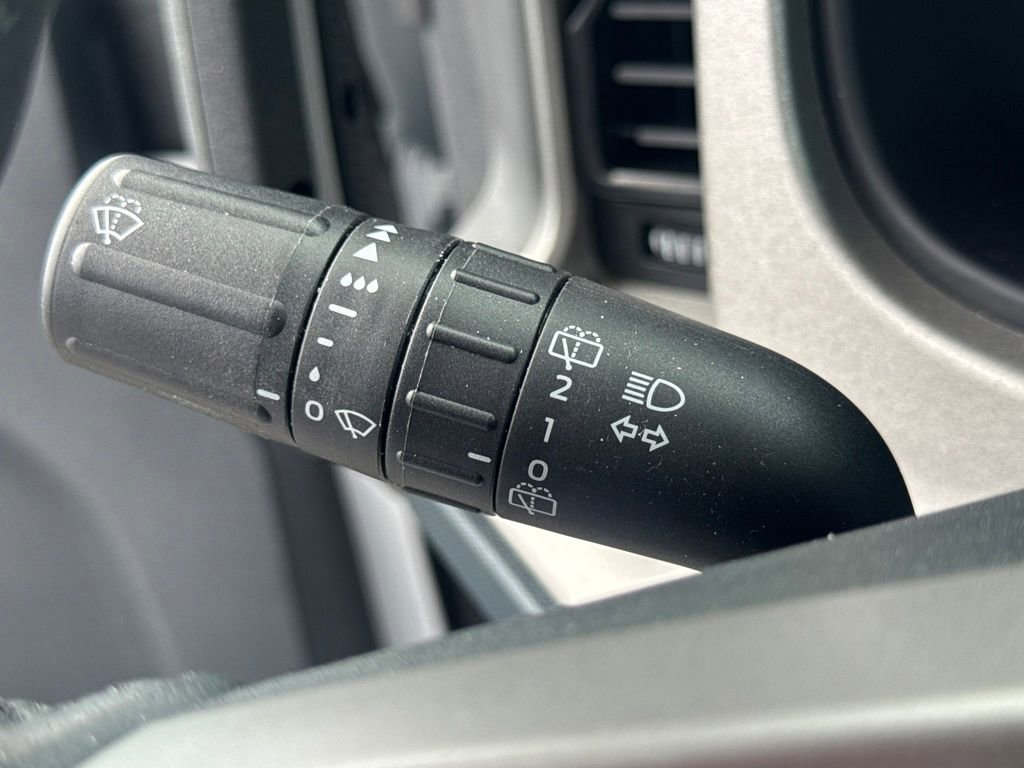 Used 2024 Ford Bronco Outer Banks image 33