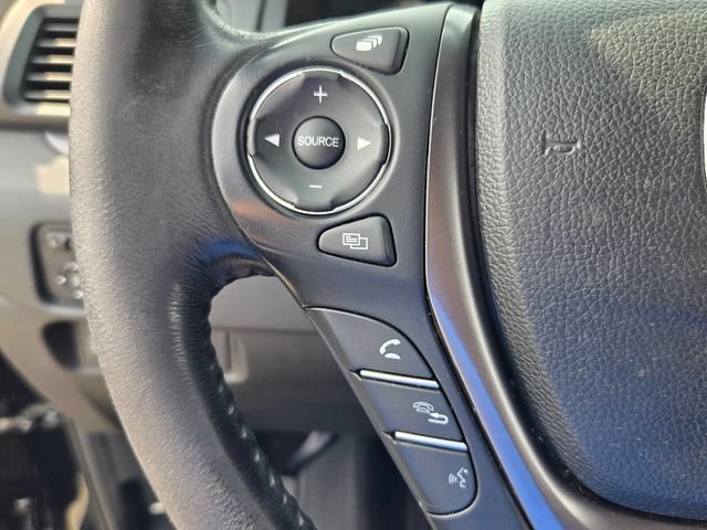Used 2018 Honda Pilot EX-L image 29