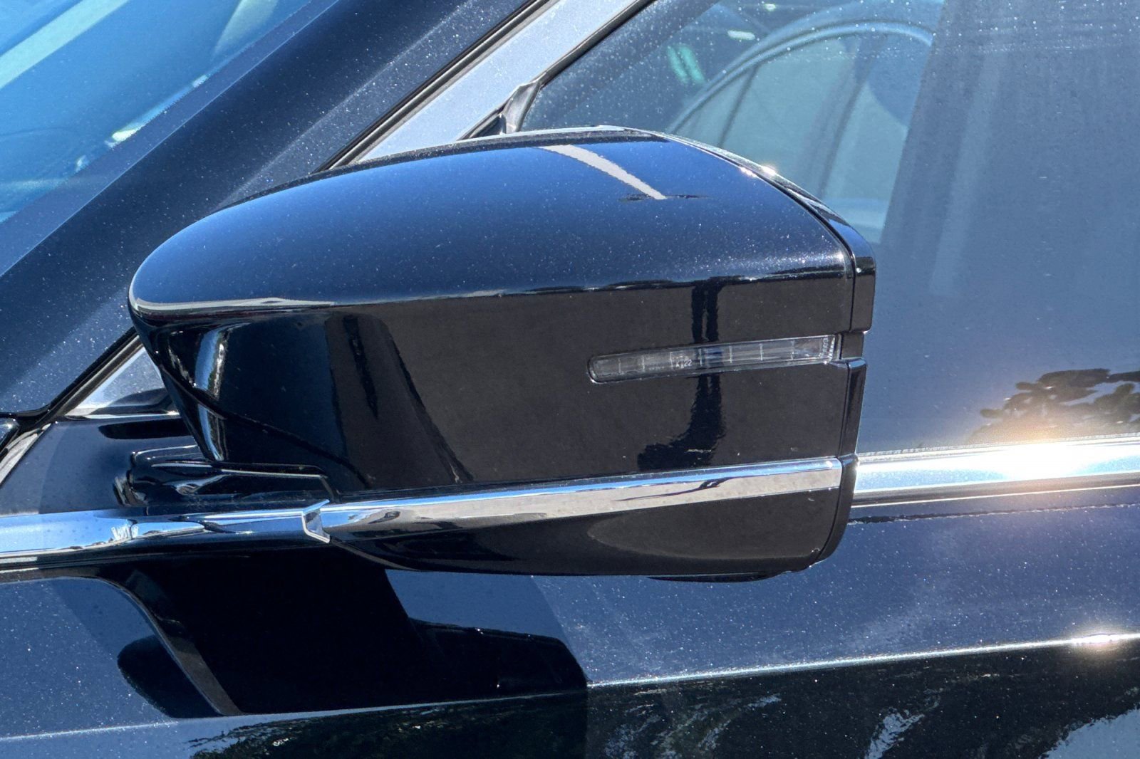 Used 2022 Acura MDX FWD image 50