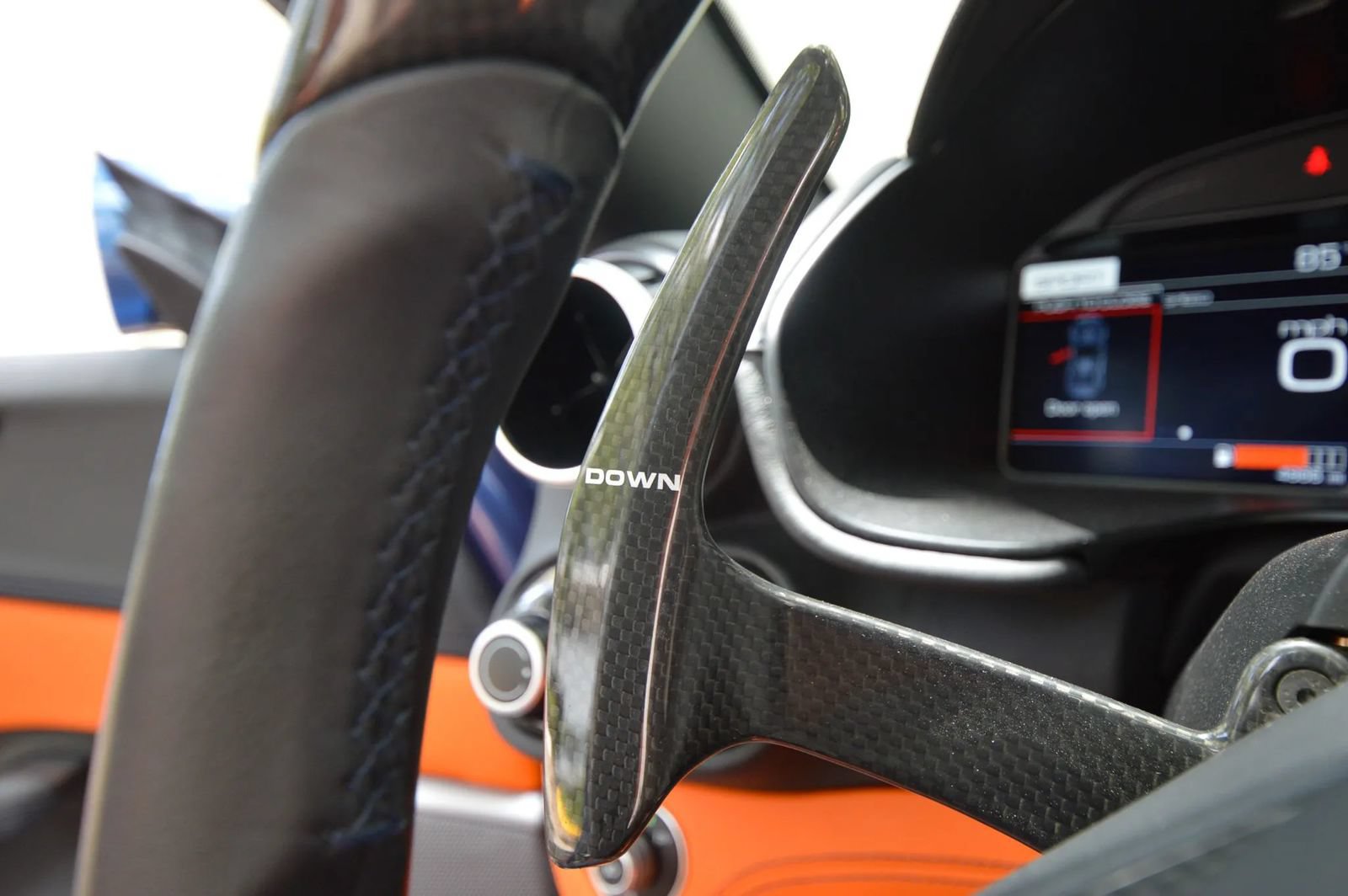Used 2021 Ferrari Portofino M RWD image 55