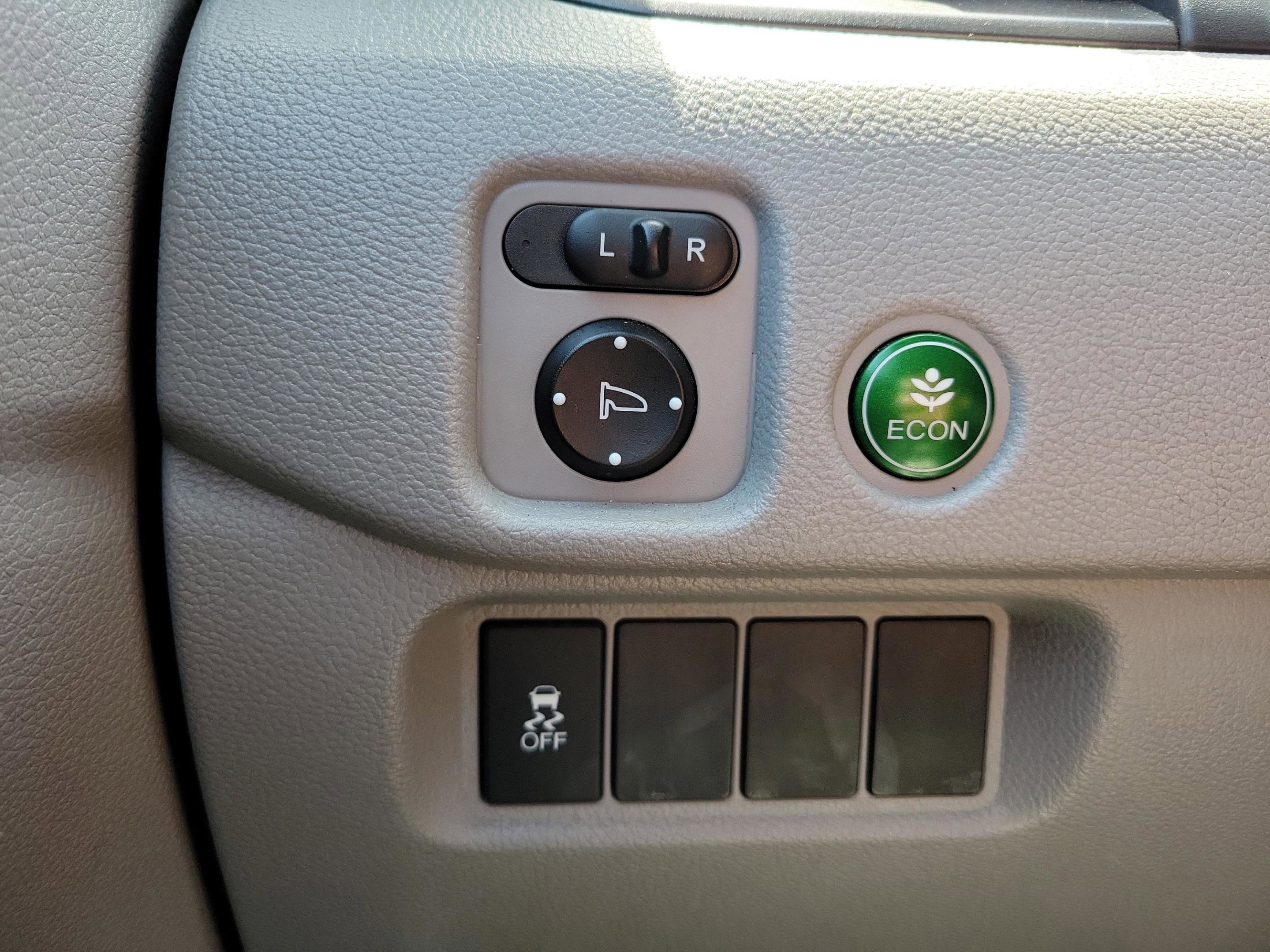 Used 2018 Honda Pilot EX-L image 28