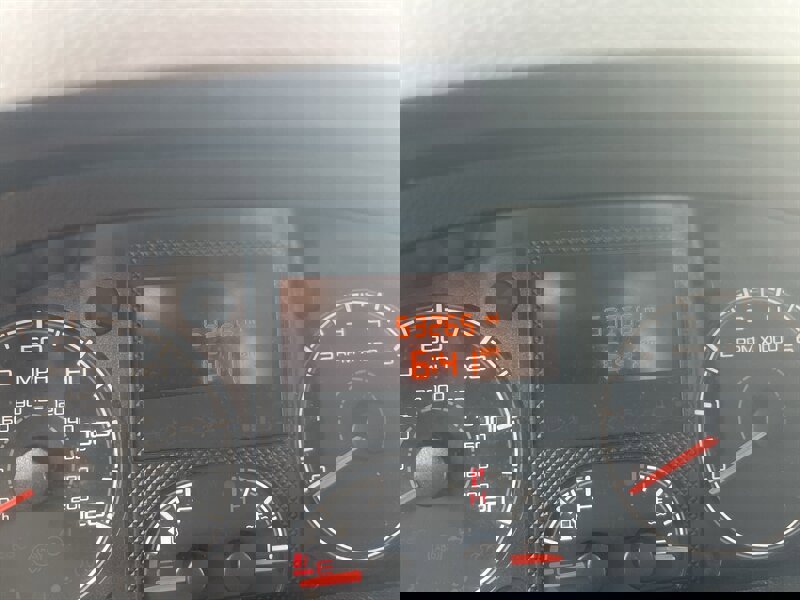 Used 2019 RAM ProMaster 3500 image 6