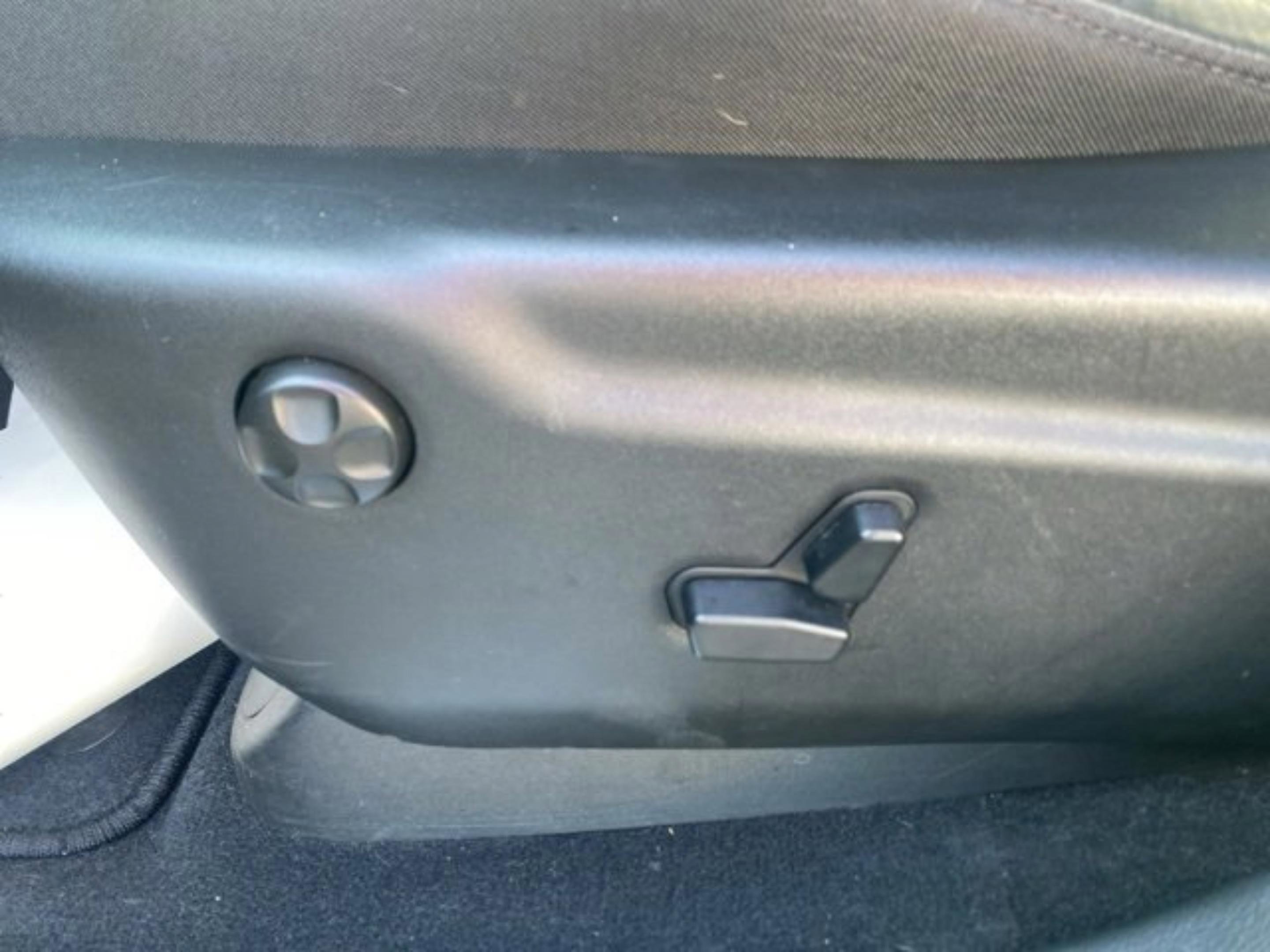 Used 2025 Dodge Durango R/T image 16