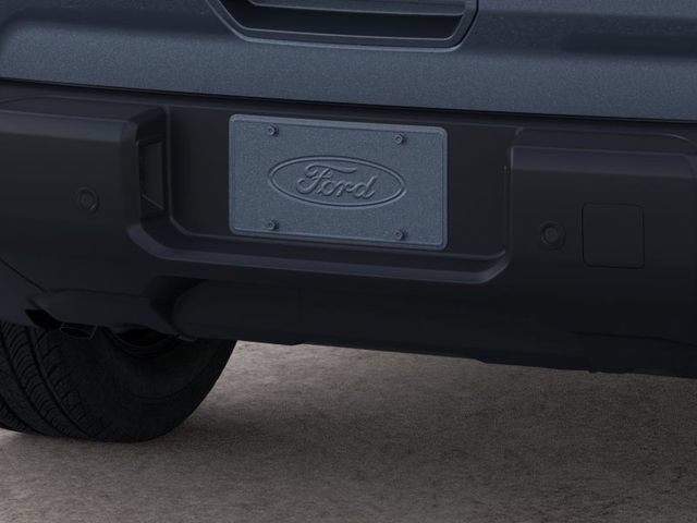 New 2026 Ford Bronco Sport Big Bend w/ Black Appearance Package AWD/4WD image 27