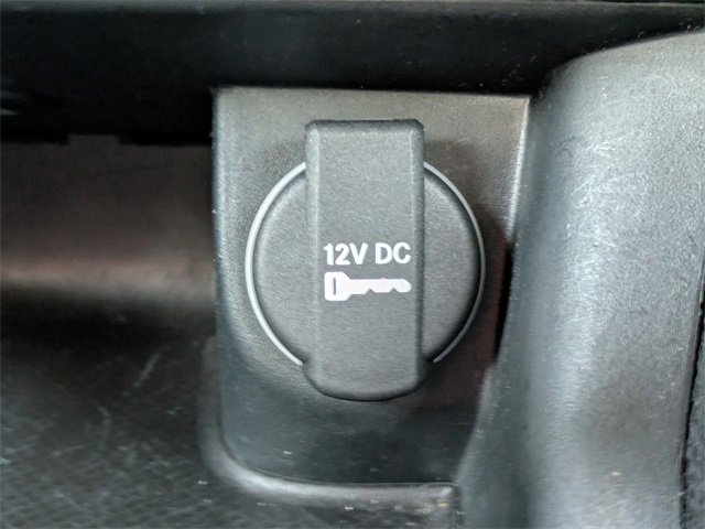 Certified 2023 Dodge Charger SXT image 22