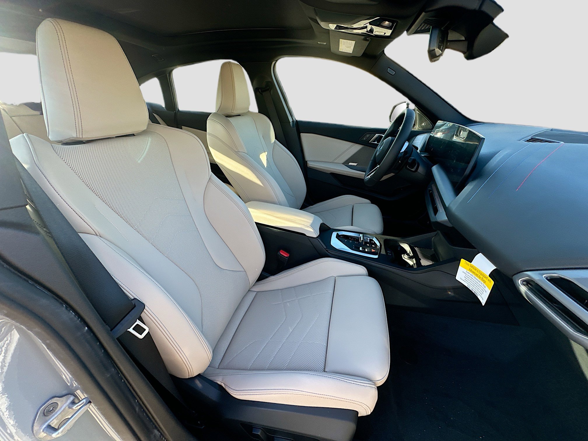 New 2026 BMW 228i w/ Premium Package image 23