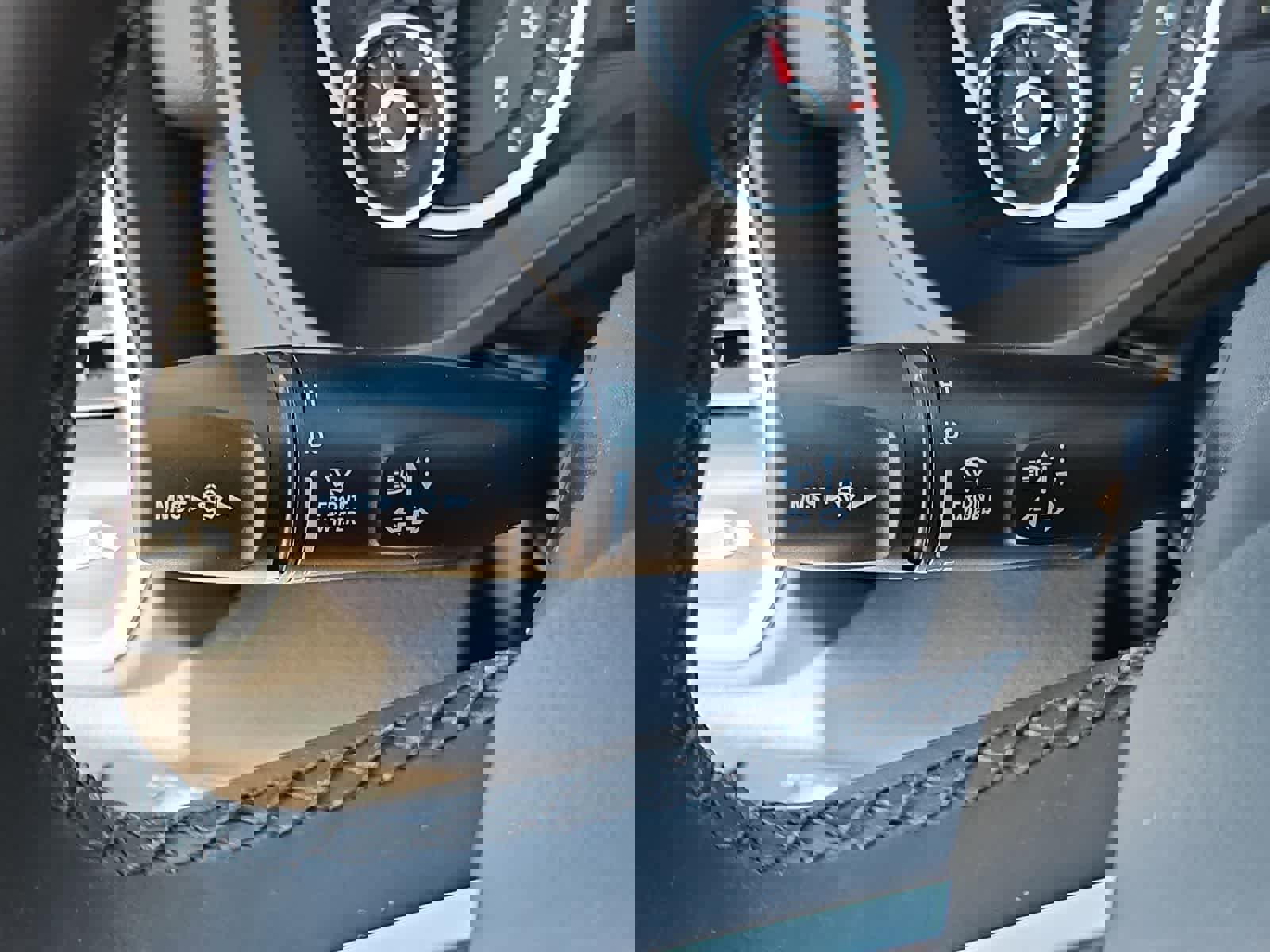 New 2026 RAM 1500 Big Horn image 26