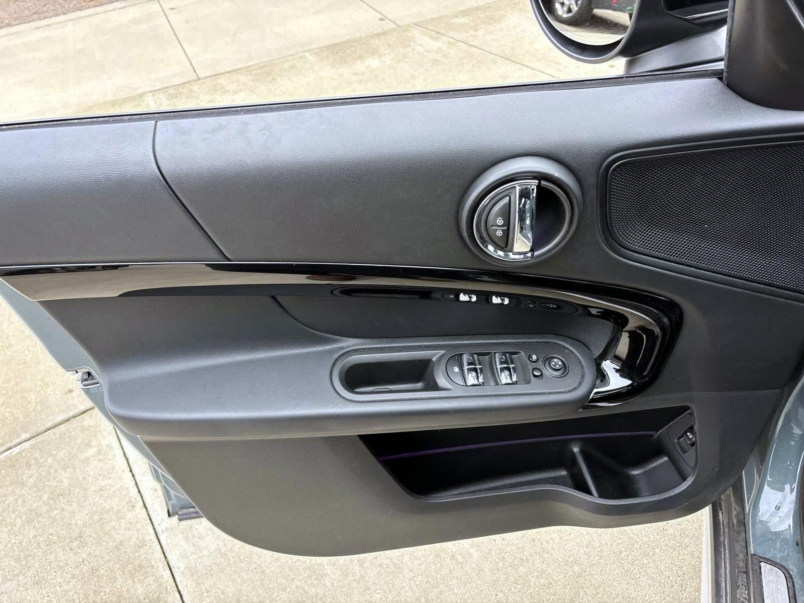 Used 2024 MINI Cooper Countryman S image 11