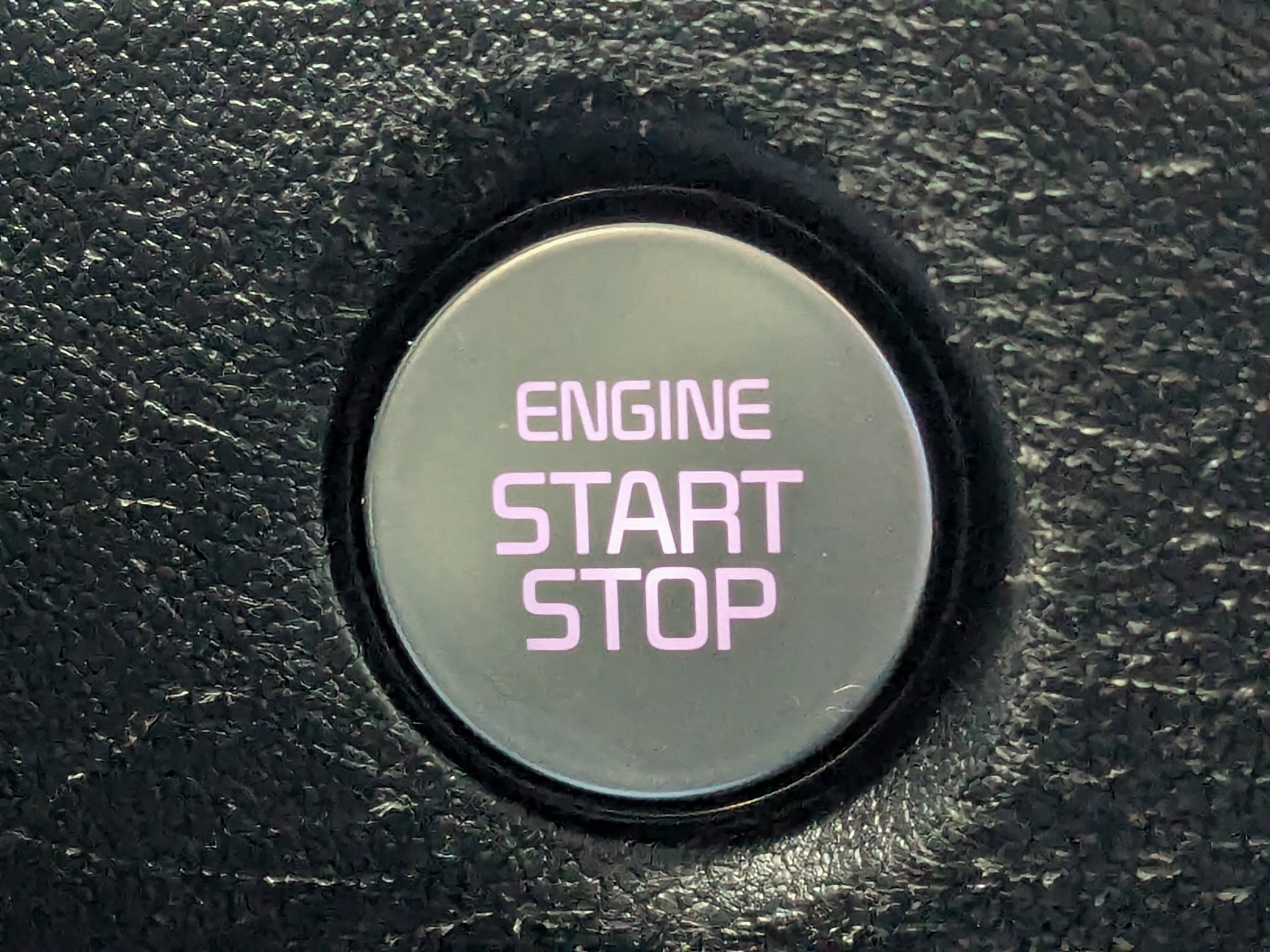 Certified 2024 Kia Sorento S w/ Panoramic Sunroof Package image 34