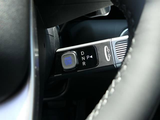 New 2026 Hyundai Palisade Calligraphy image 45