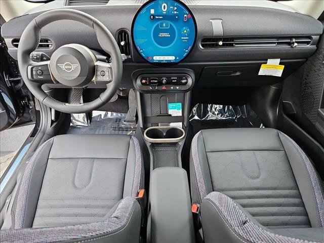 New 2026 MINI Cooper 2-Door Hardtop image 15