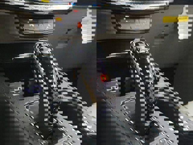 Certified 2023 Cadillac XT4 Luxury w/ Driver Awareness Package image 28