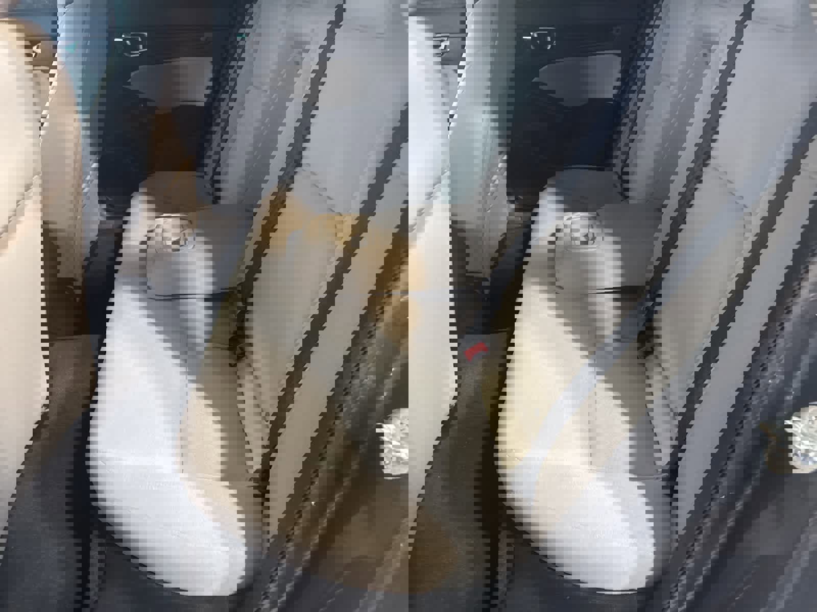 Used 2022 Honda Civic EX image 15