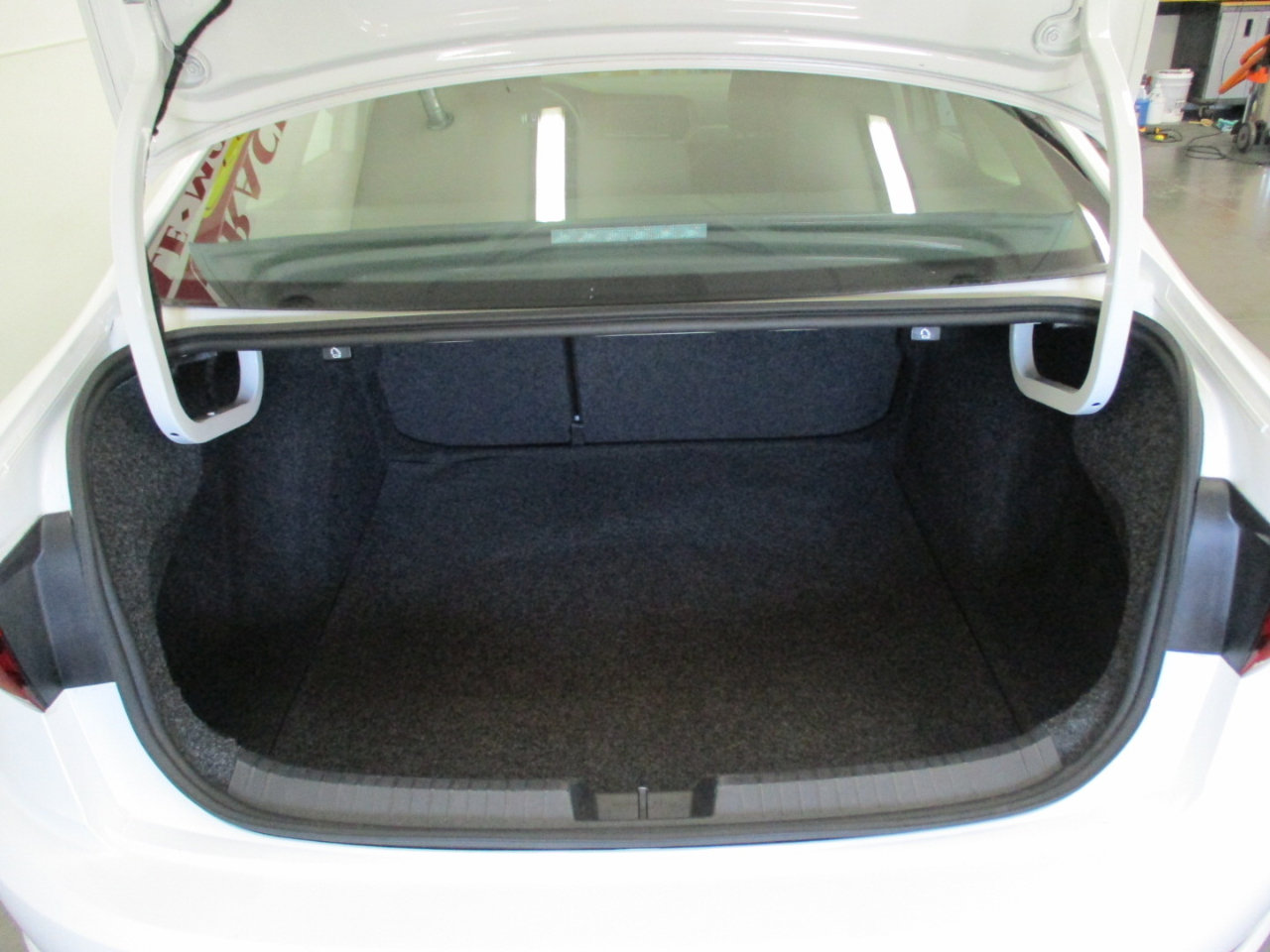 Used 2021 Volkswagen Jetta SE image 13