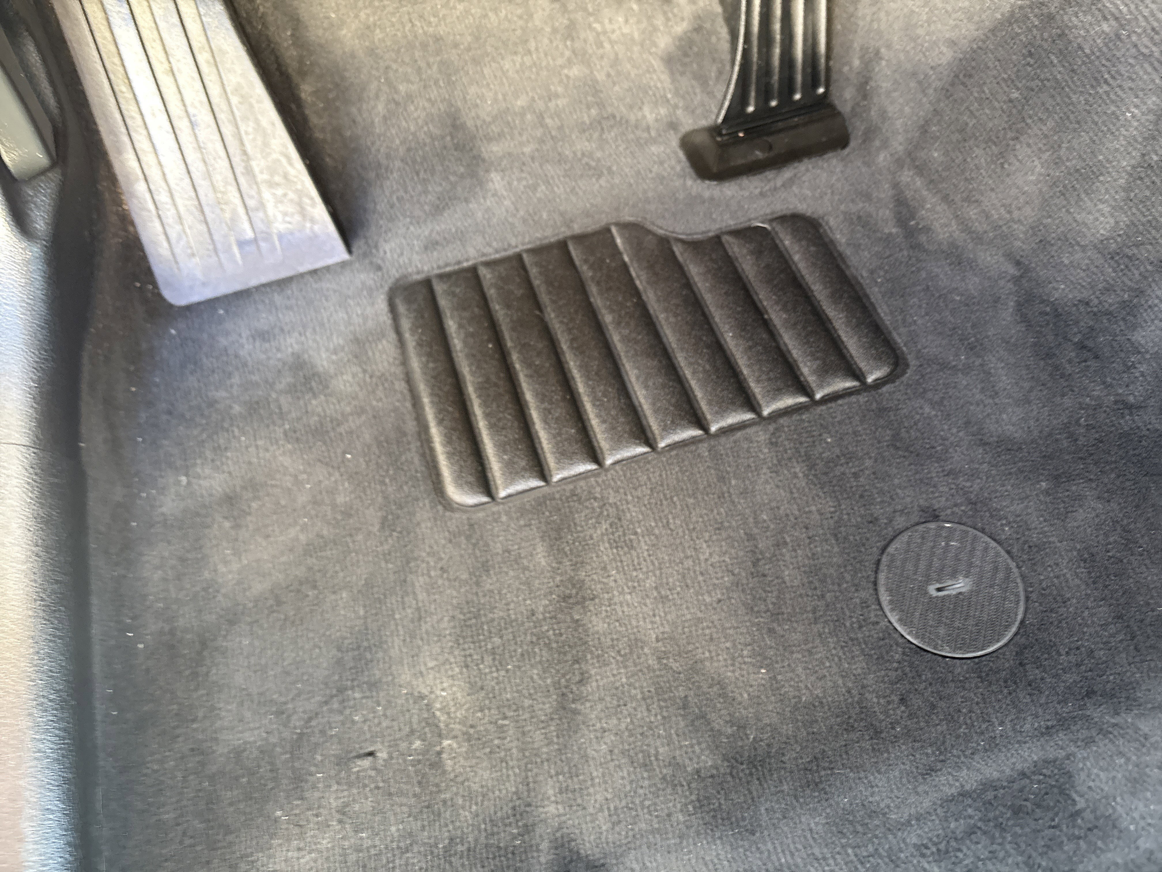 Used 2015 BMW X3 sDrive28i image 17