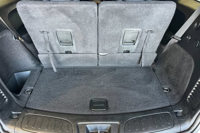 Used 2023 Dodge Durango GT AWD/4WD image 18