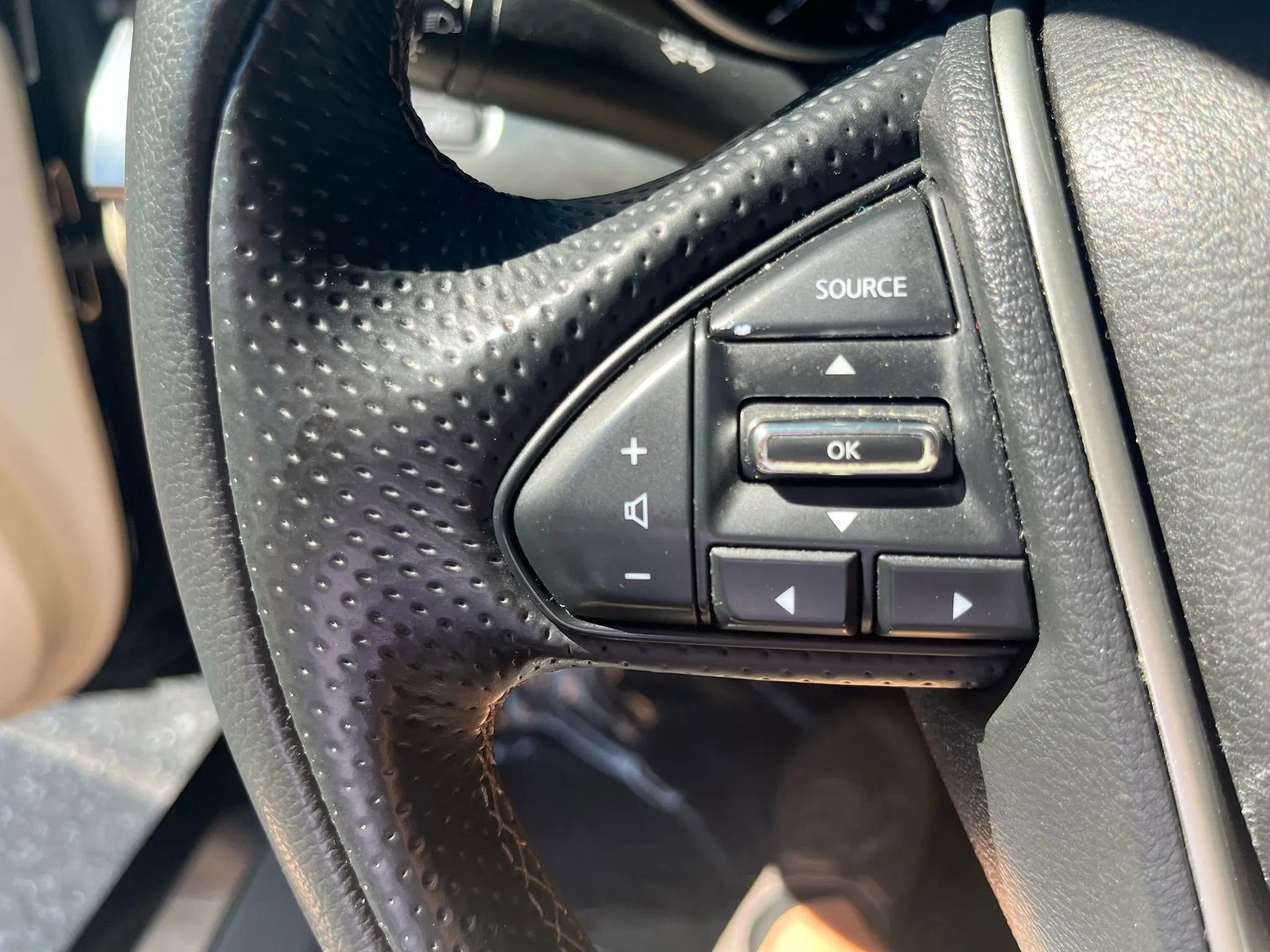 Used 2019 Nissan Maxima 3.5 SL w/ Floor Mat Group FWD image 20