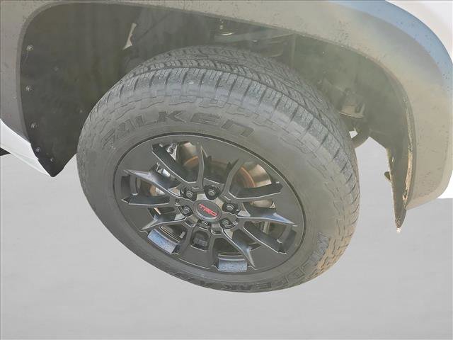 Used 2023 Toyota Tundra SR5 image 10