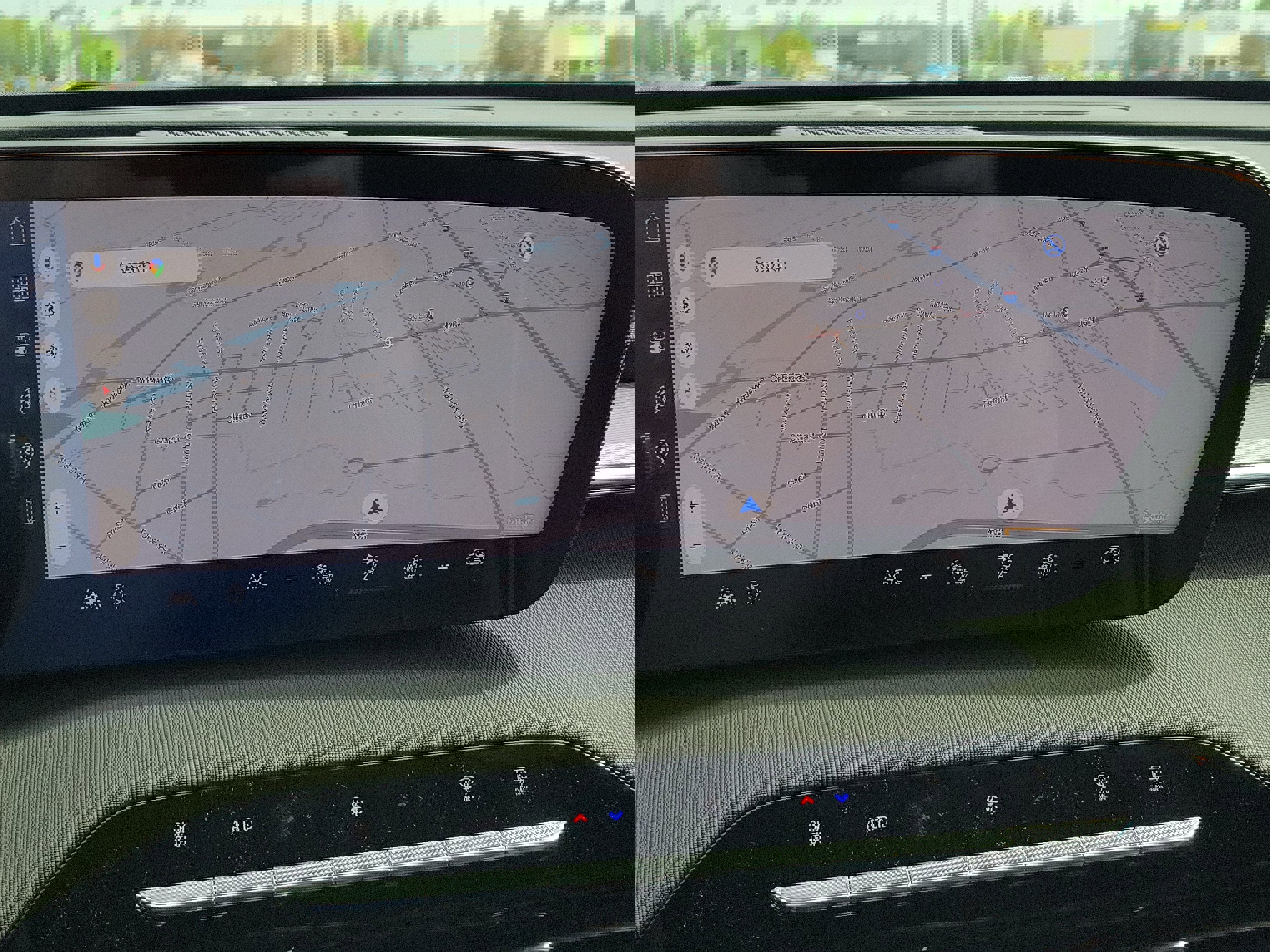 New 2026 Buick Enclave Sport Touring w/ Power Package image 27