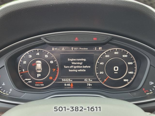 Used 2018 Audi Q5 2.0T Premium AWD/4WD image 28