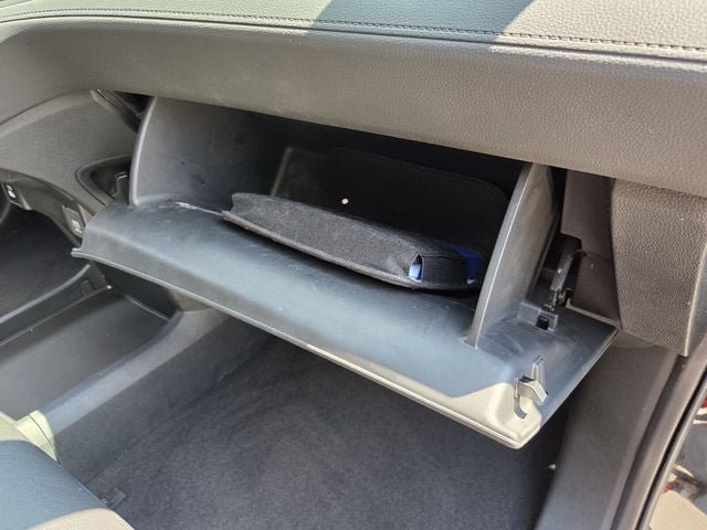 Used 2023 Honda Odyssey Sport image 20